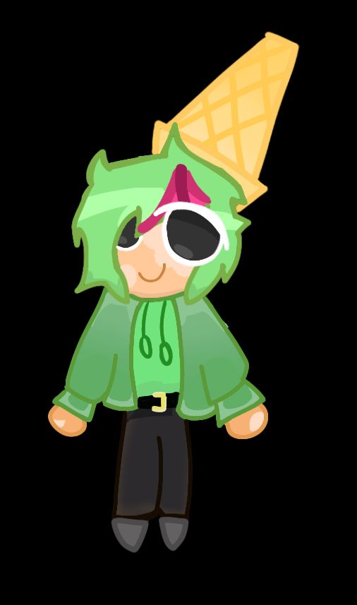 original idea by @kcuff on CS