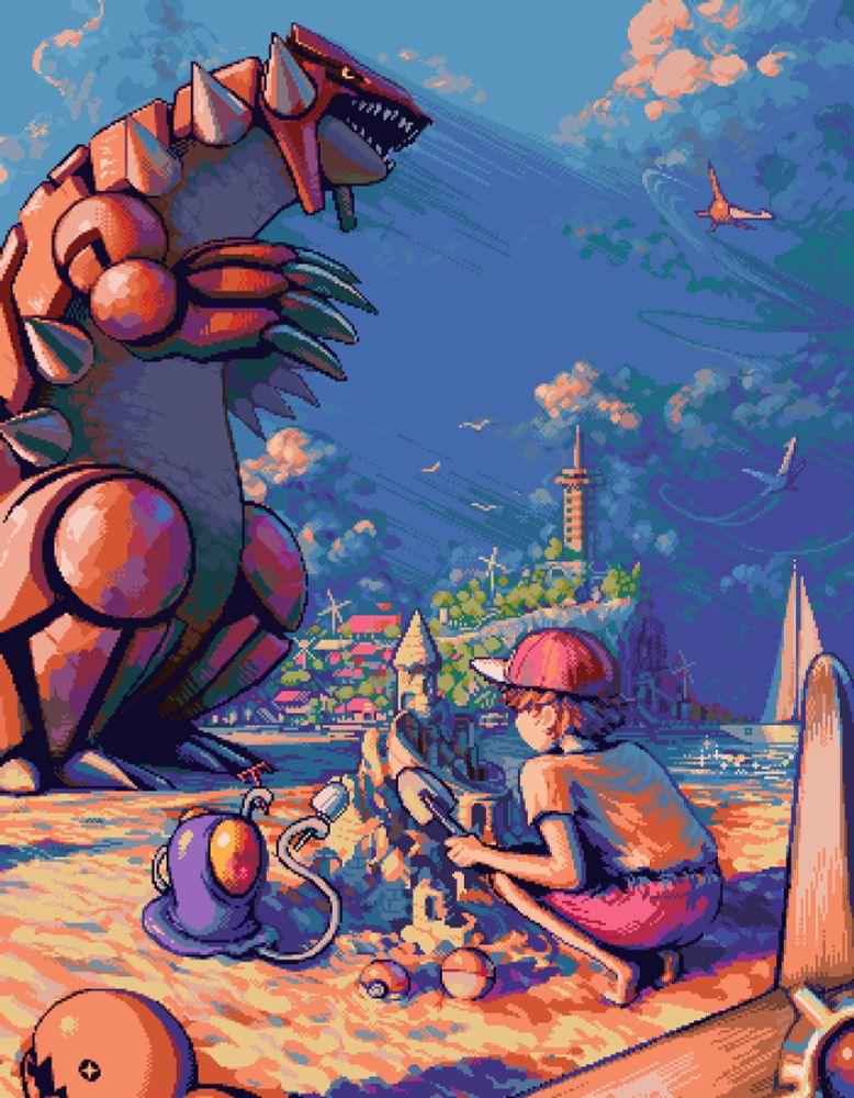 Post image