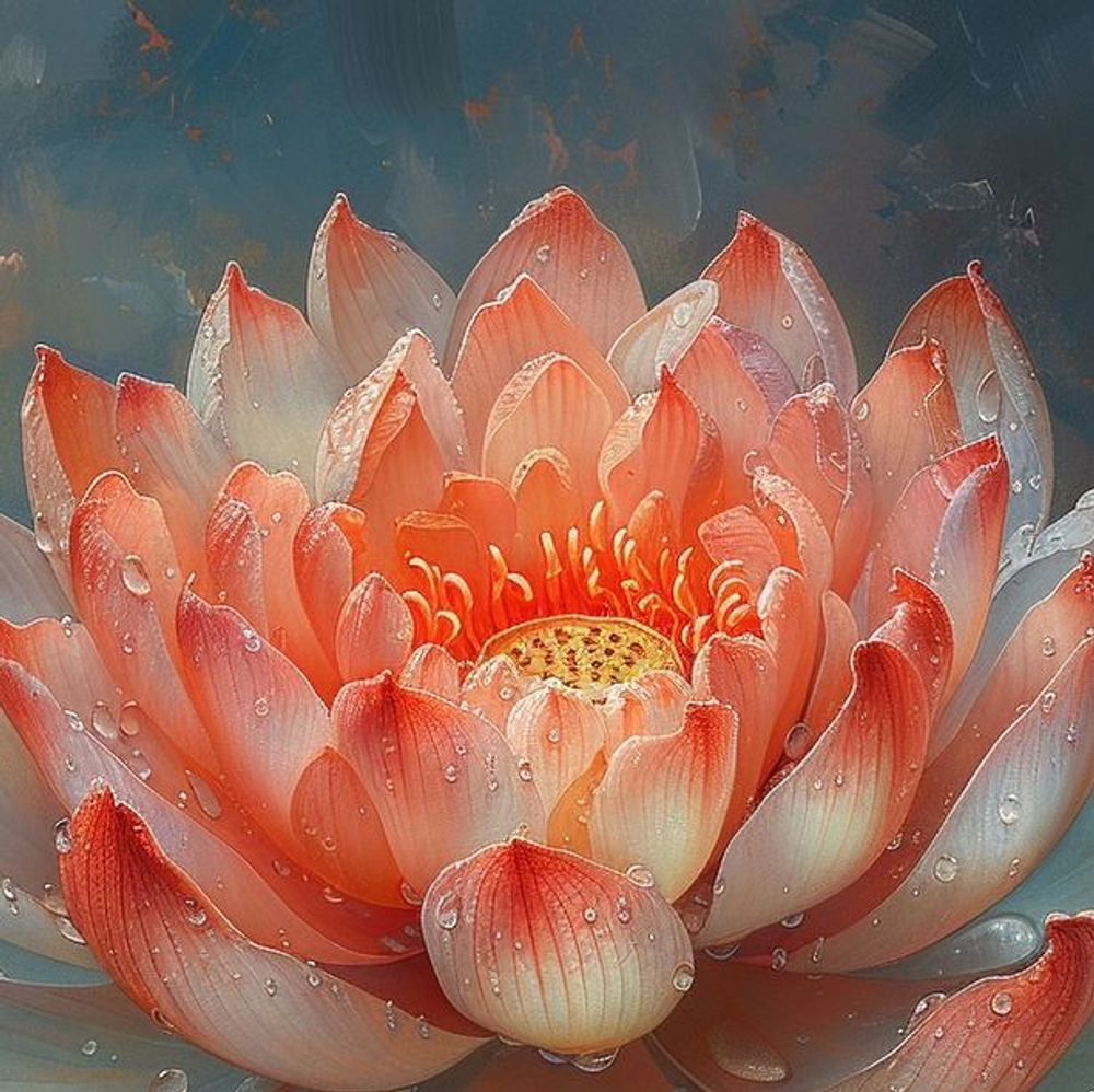  Eye.Candy.ai on Instagram: "🌟🌺 Digital Lotus Serenity 

📸 - Capturing symmetry and spiritual symbolism. 

#DigitalLotus #BotanicalIllustration #FloralSymmetry #SpiritualBeauty #ArtisticCapture #NatureInDesign #FloralMagic #BotanicalWonders #aiartdaily #aiart #artificialintelligence #aiartist #dalle3 #nft #newmedia #aiartcommunity #aiartists #digitalart #generativeart #aigeneratedart #aiart #ai #generativeart #artificialintelligence #machinelearning #neuralart #artist #artoftheday #newmediaart #aiartist #neuralnetworkart #digitalartist"