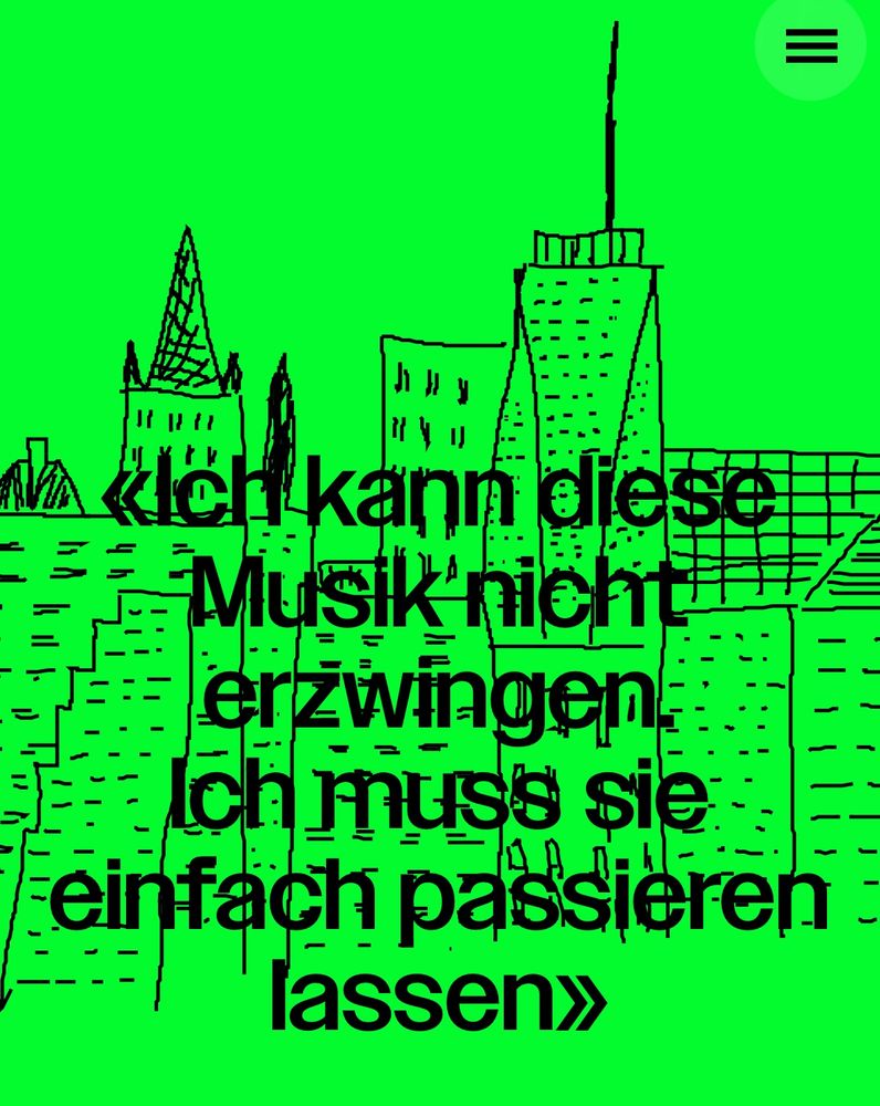 https://splatz.space/samuel-reinhard/