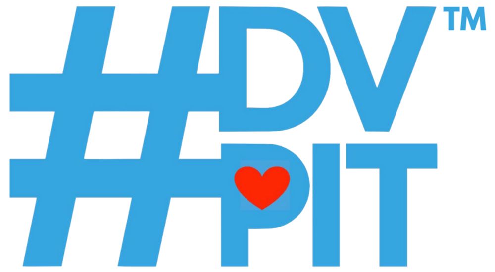 #DVpit