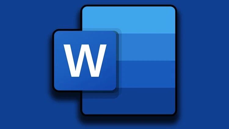 microsoft word