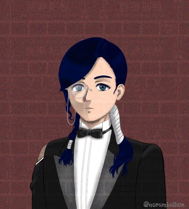 描きかけ
透かしノイズ無しはポイピクに