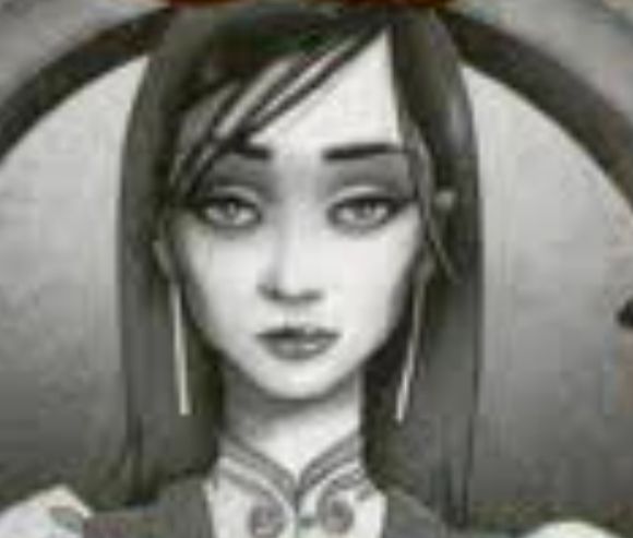 CHINA SORROWS!!!! MOST BEAUTIFUL WOMAN IN THE WORLD