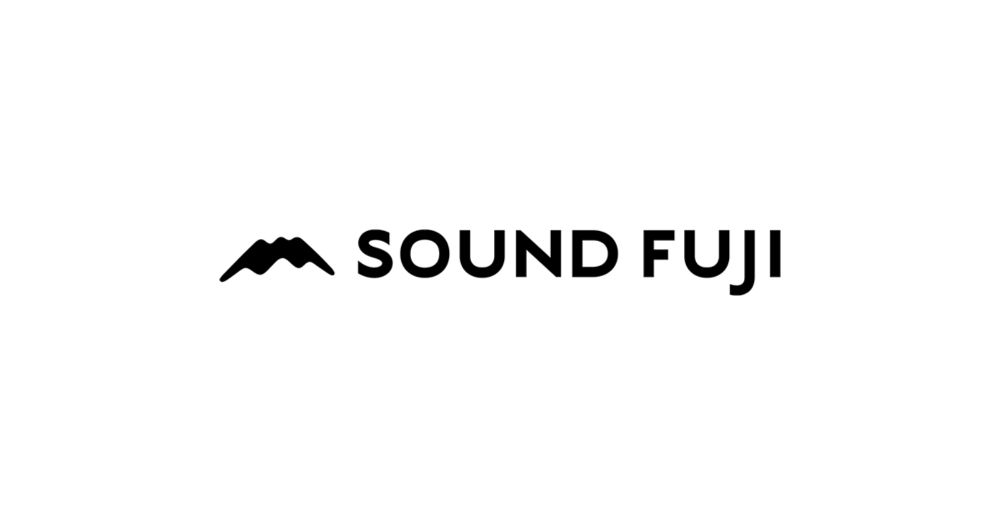 SOUND FUJI