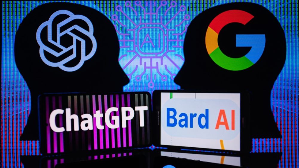 The rise of AI happened so quickly it may as well have occurred overnight, but there are hidden dangers, some of which we likely have yet to even imagine.