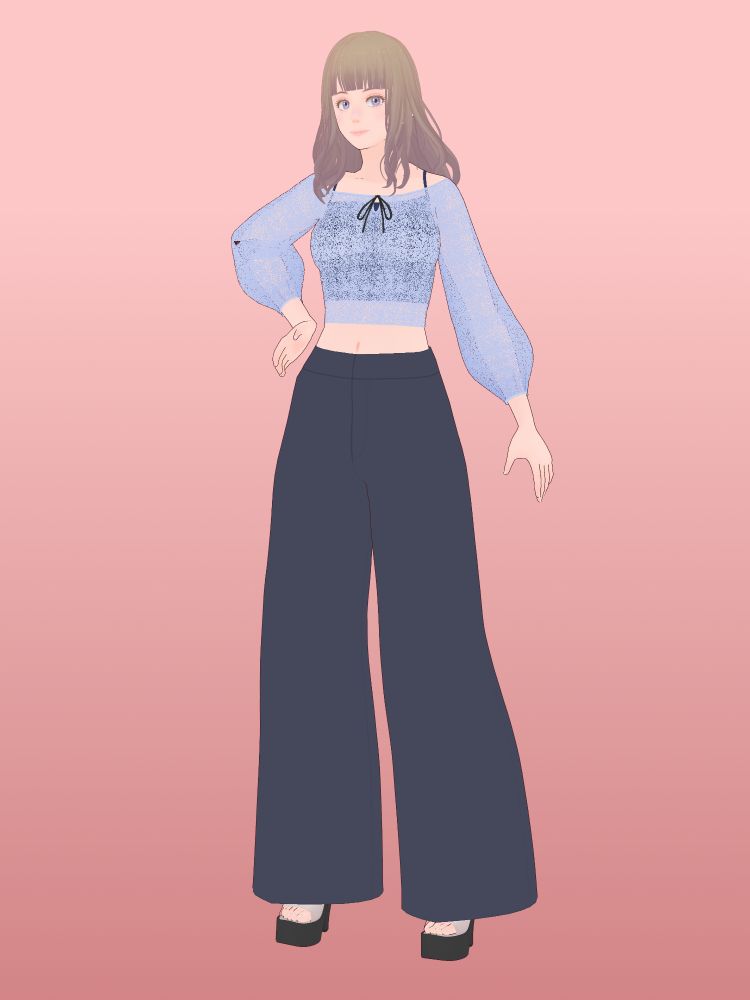 Preview