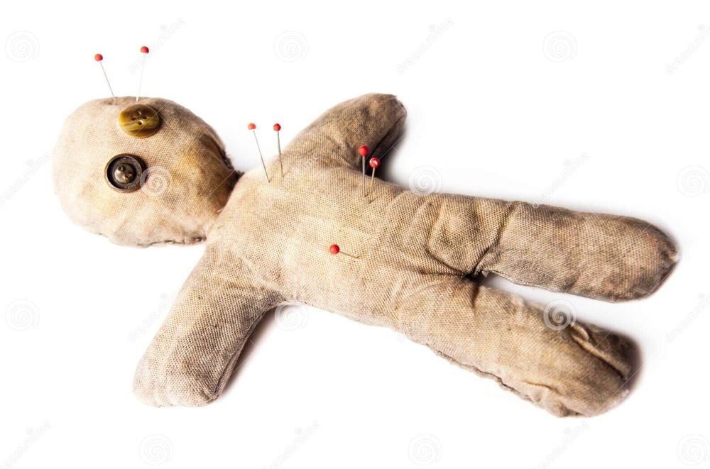 Comment image