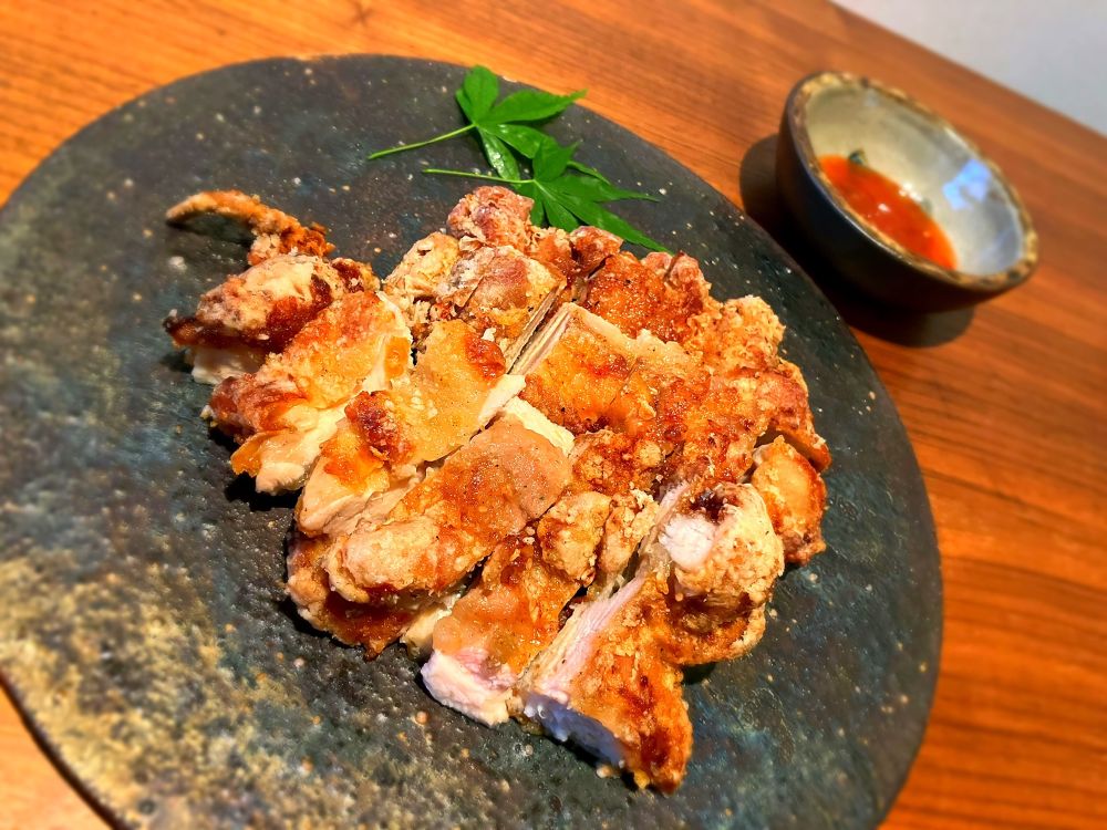 落ちてた紅葉の葉っぱ🍁