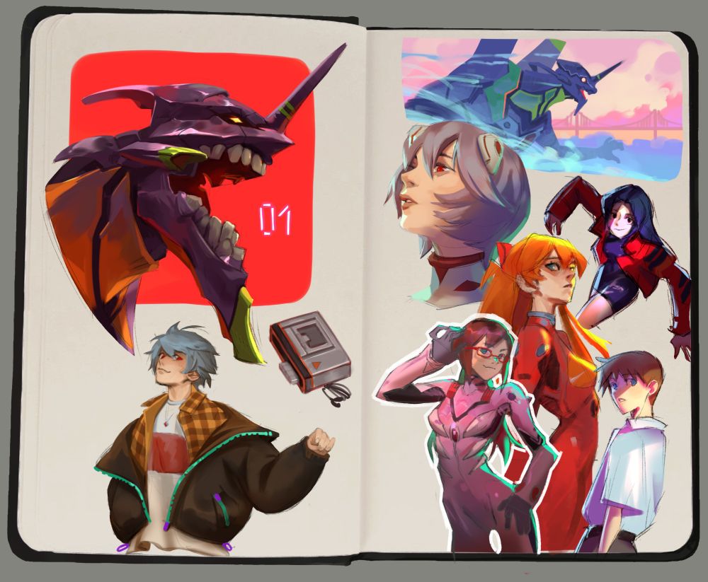 Post image