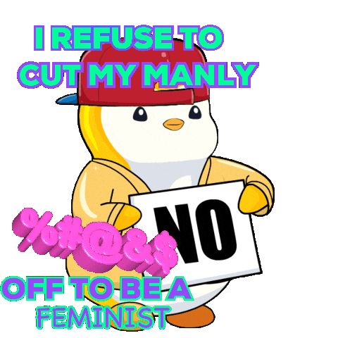 Comment image