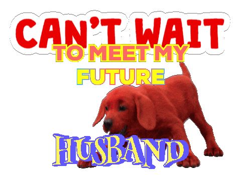 Comment image