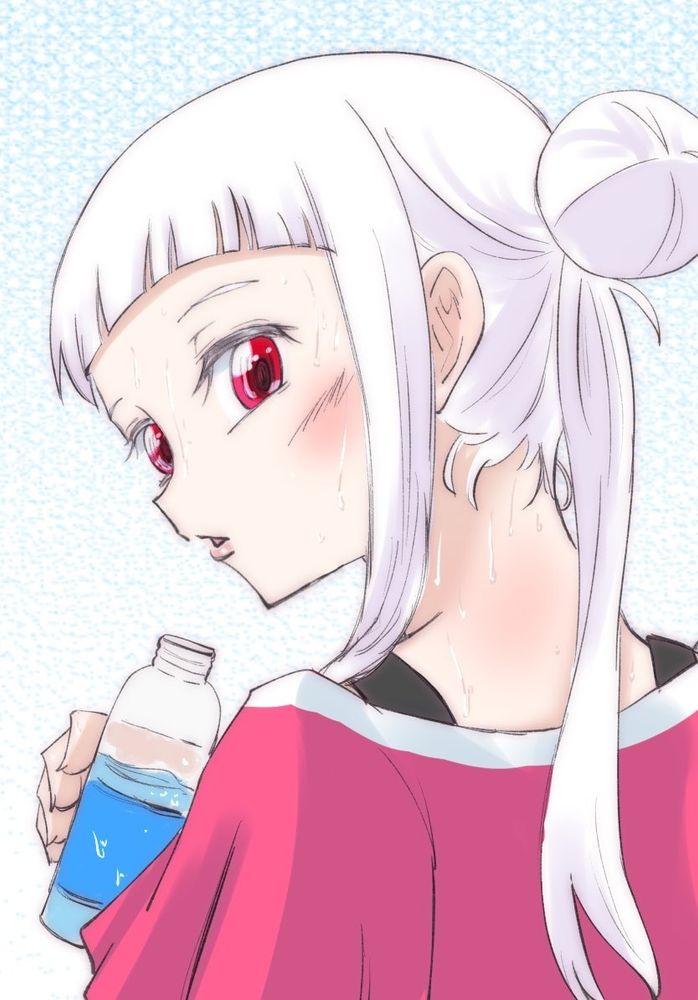 鈍器ィコング (@donkey2018.bsky.social) — Bluesky