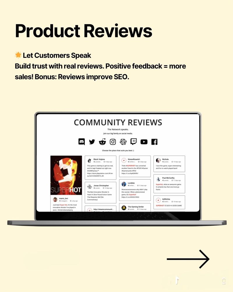 @alteprofit.bsky.social