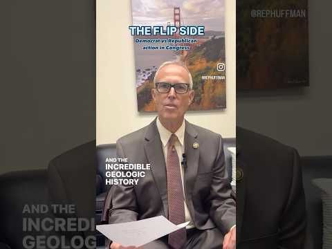 Protecting our national monuments