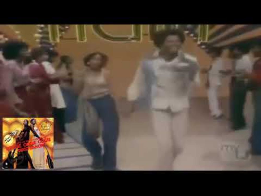 A Taste of Honey - Boogie Oogie Oogie  [1978 HQ].mp4