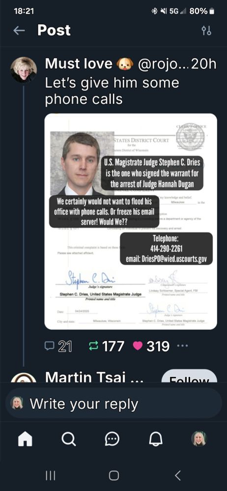 Comment image