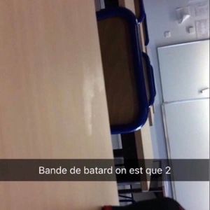 Comment image