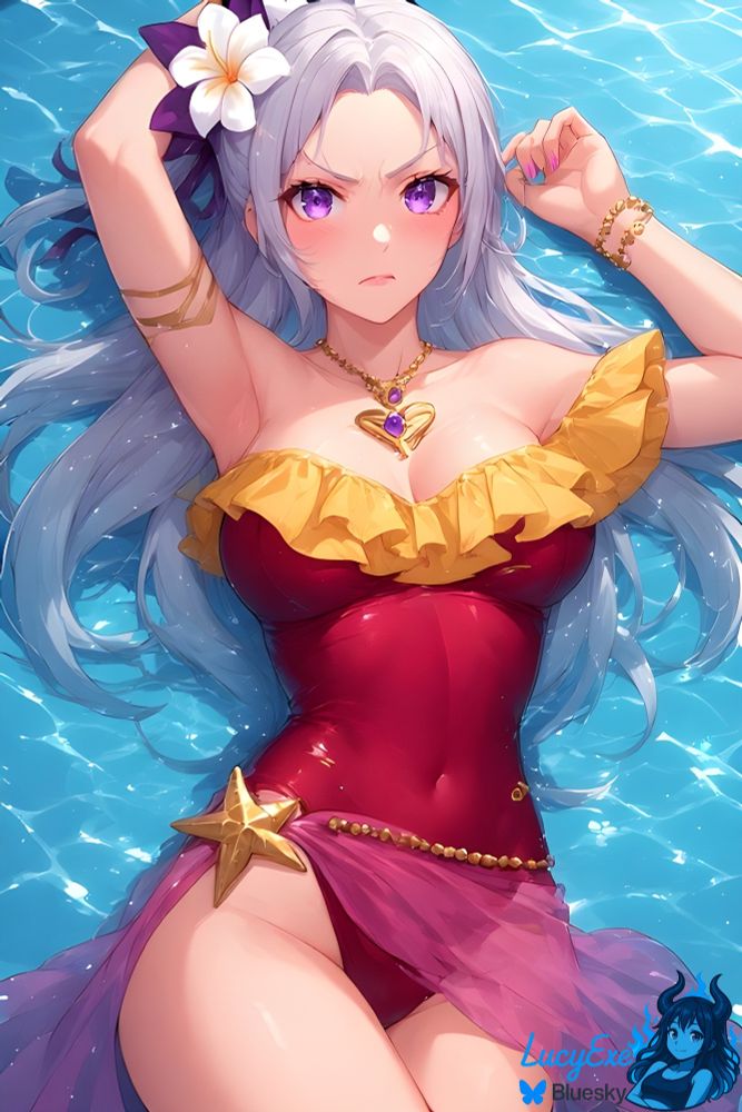 Join 🔥🎮The Flame Chamber😈🔥 https://discord.me/the-flame-chamber  Is a Social Gaming area 💋 By my Master @flamaki.bsky.social 