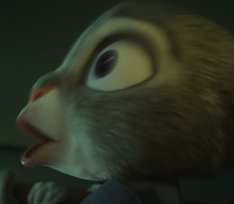 Judy Poggs