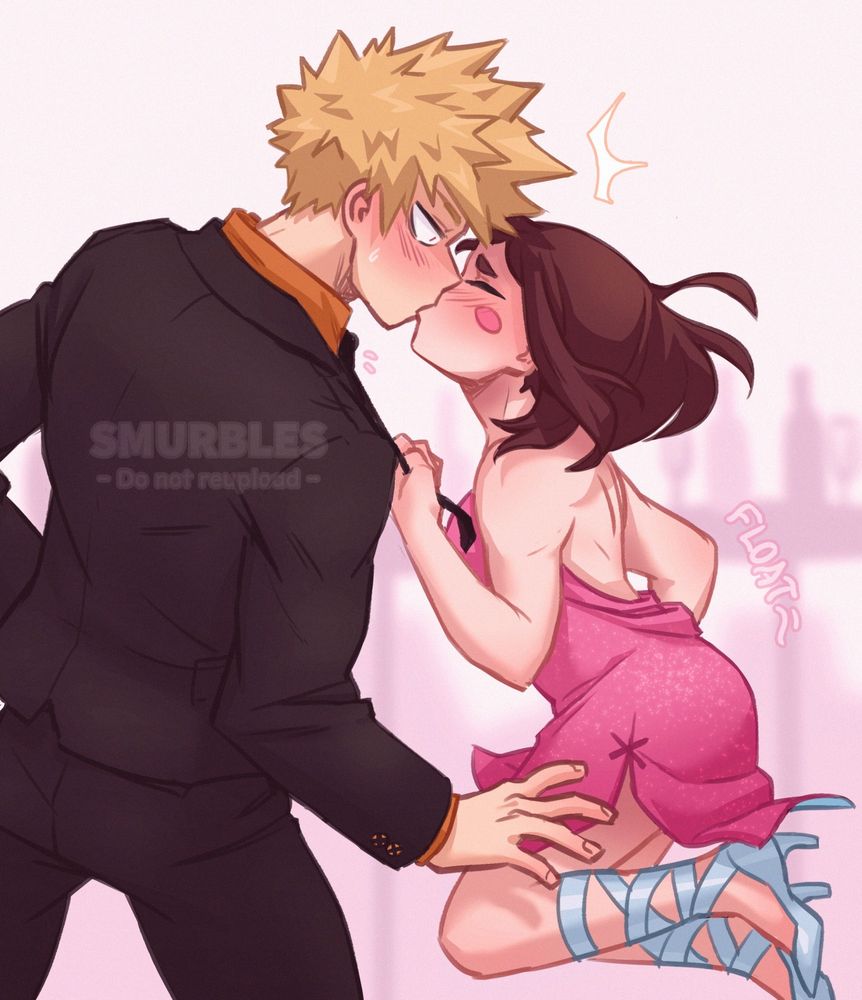 smurbskacchako