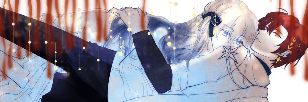 มีเบสแต่นุลืมต้นฉบับว่าเบสอะไร