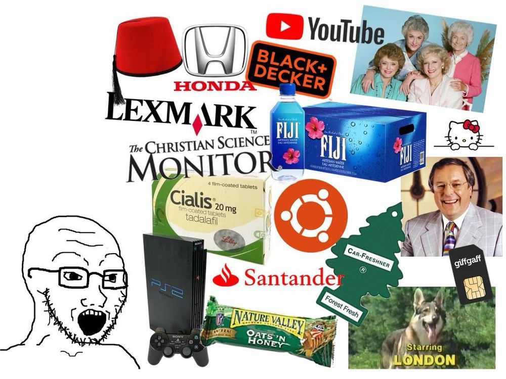Comment image
