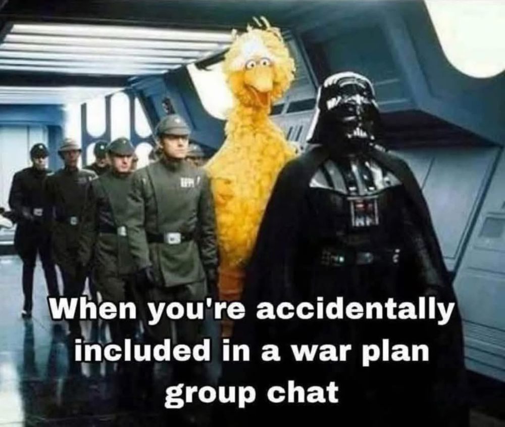 Comment image