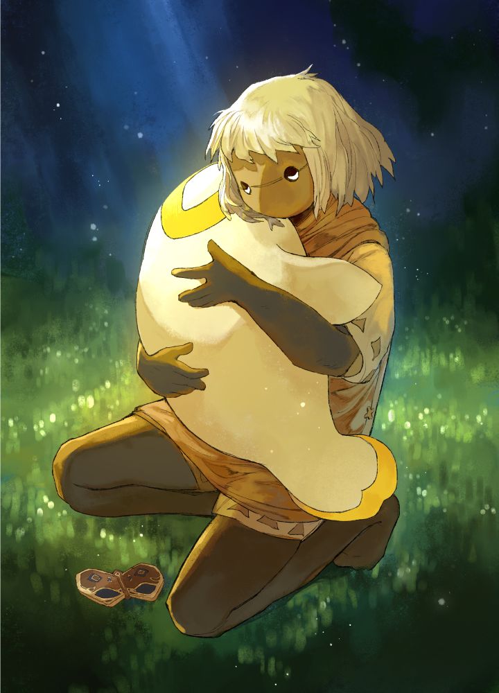 Post image