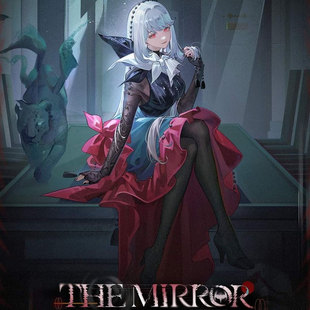 "Semmelweis" from Reverse: 1999