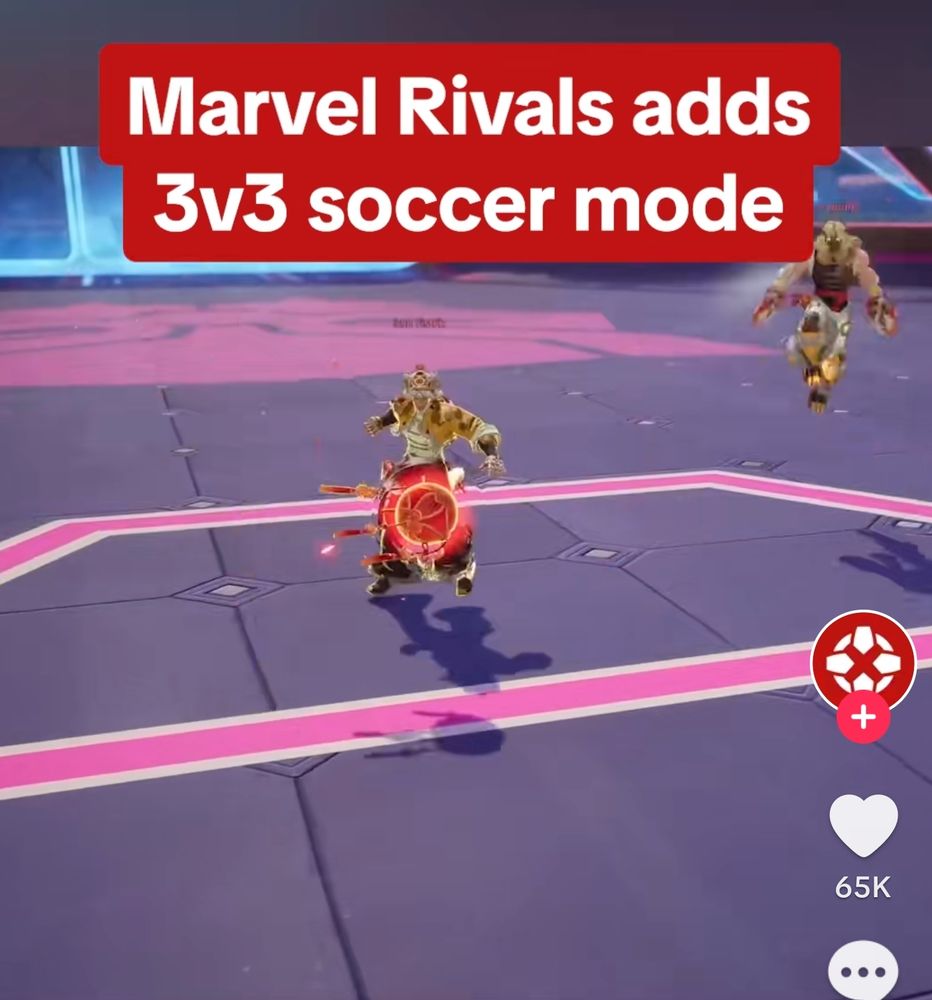 Comment image