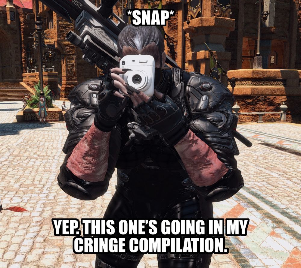 Comment image