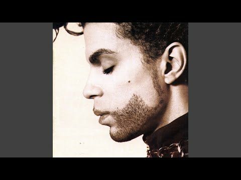 Purple Rain