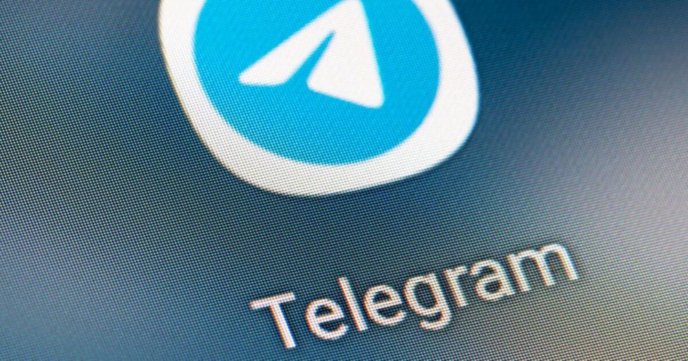 Telegram-Gründer in Frankreich festgenommen