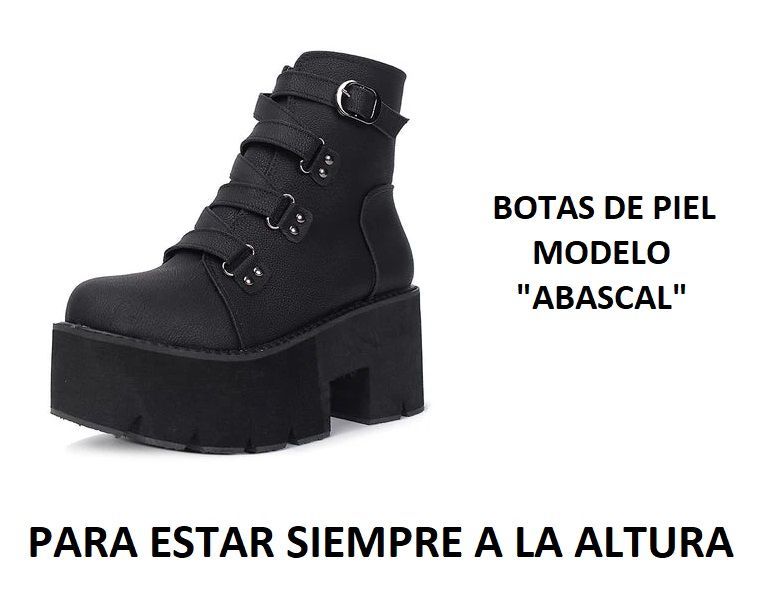 Comment image