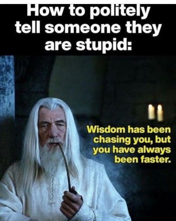 Comment image