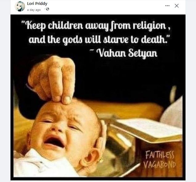 Comment image