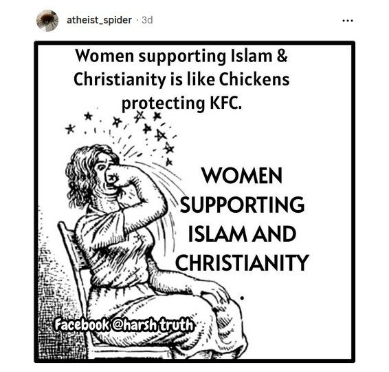 Comment image