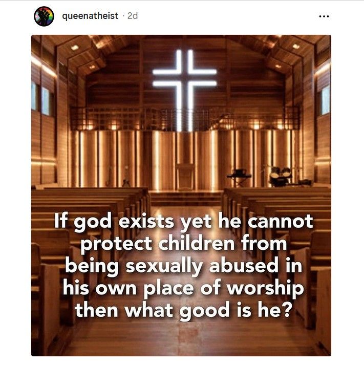 Comment image