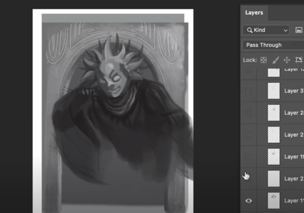Preview