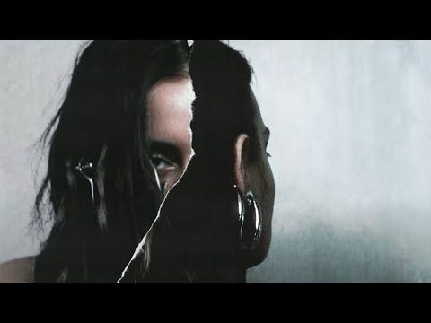 Clara La San - Enemy (Official Audio)