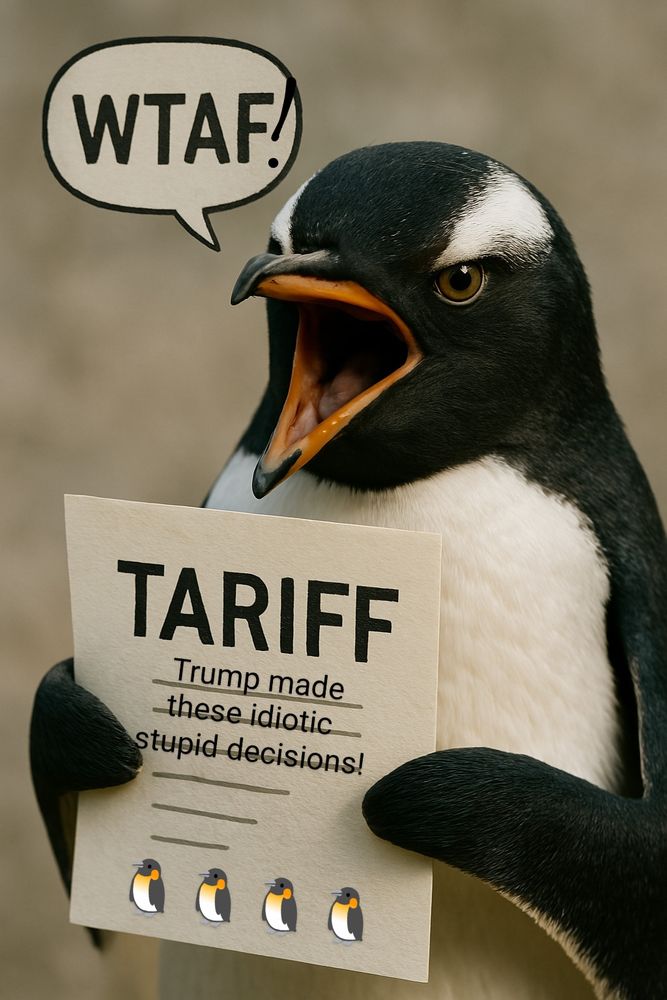 Comment image
