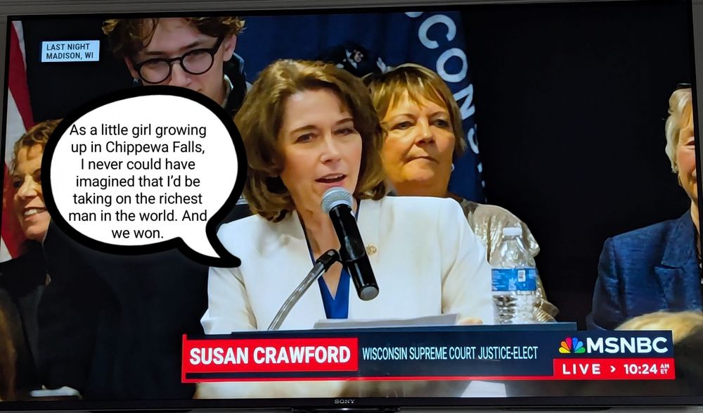 Comment image