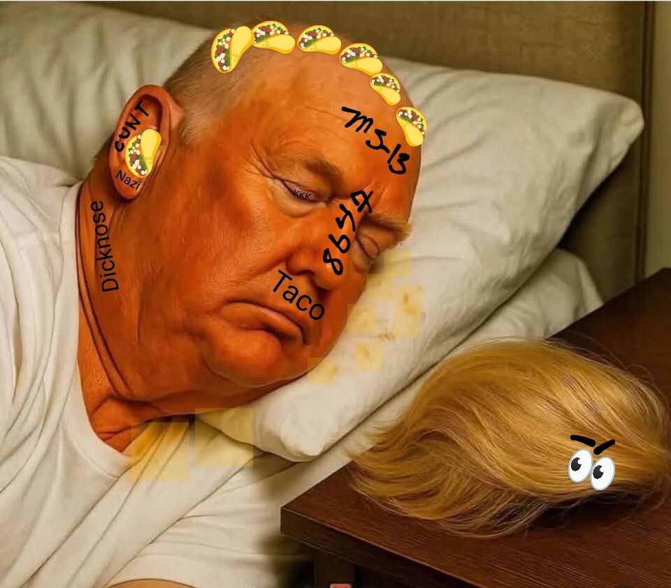 Comment image