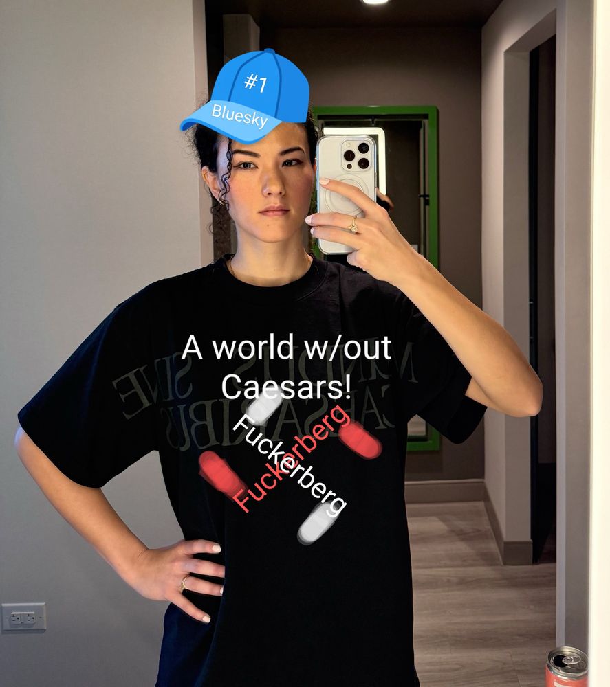 Comment image