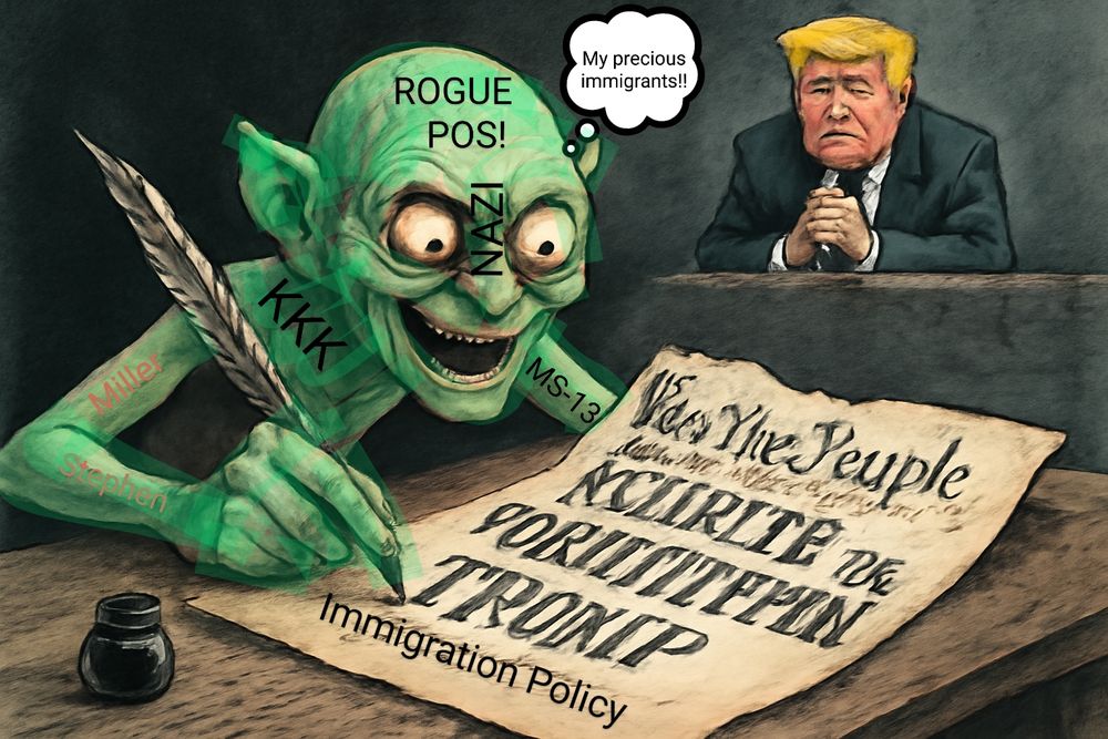 Comment image
