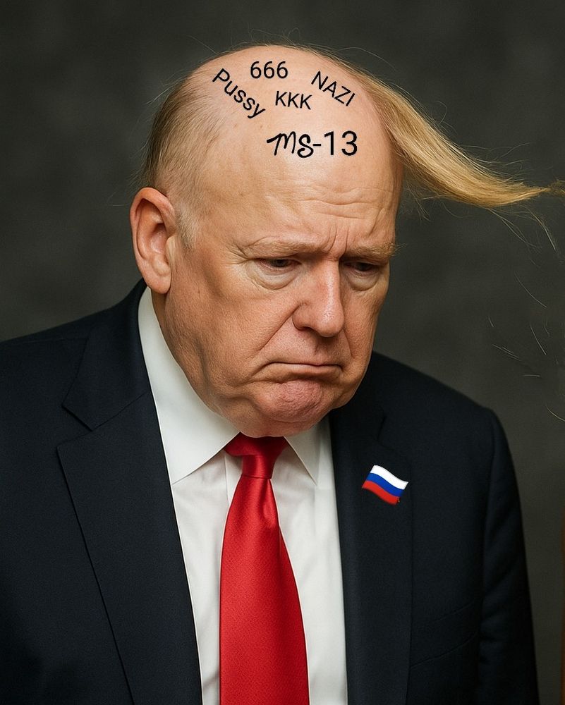 Comment image