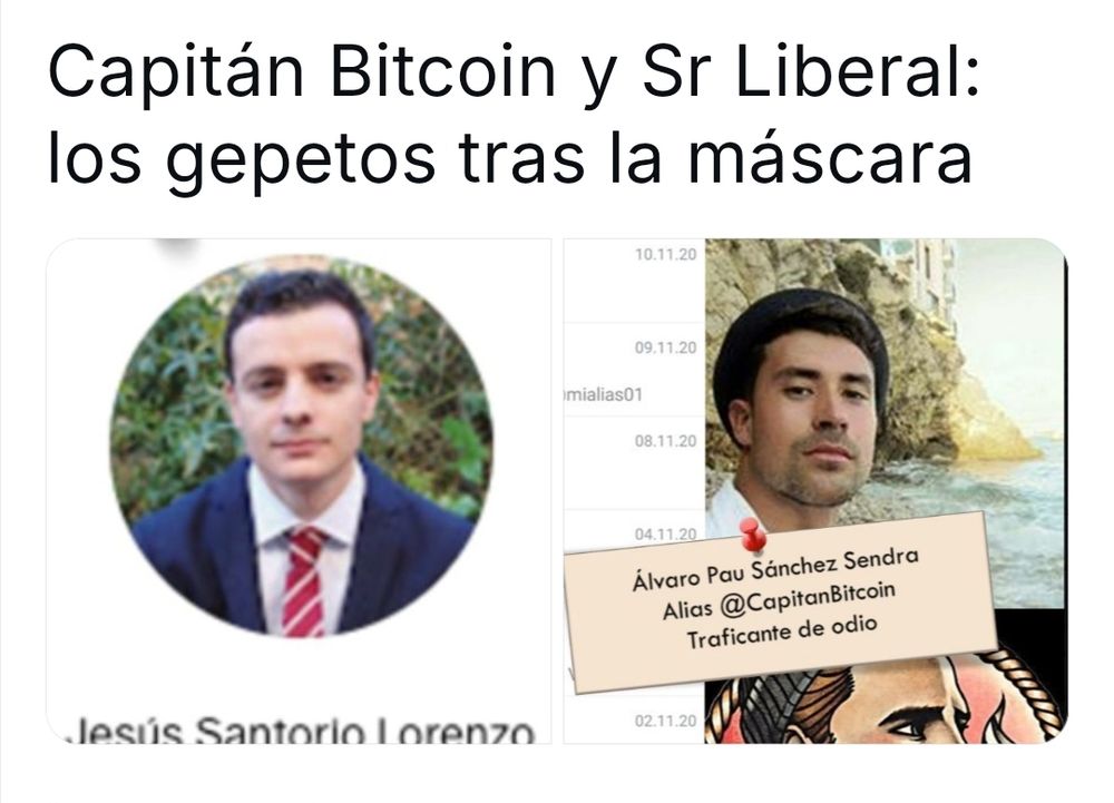 Comment image