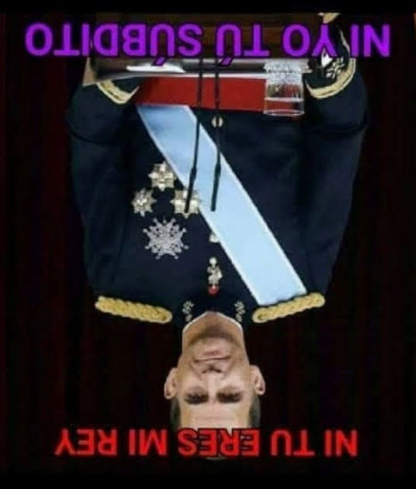Comment image