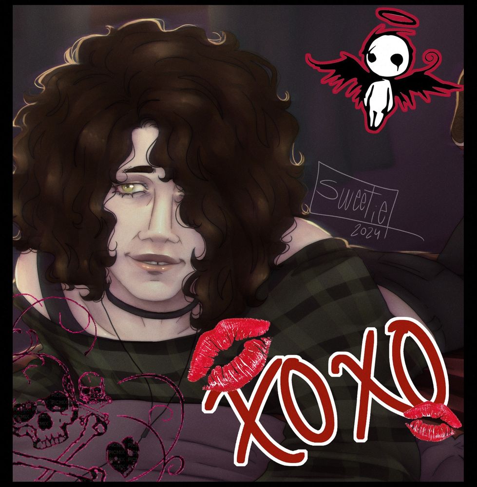 desenho anterior só que com muito efeito